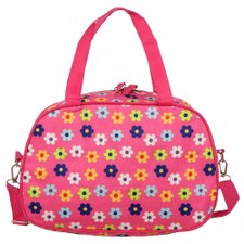 Bolsa Térmica Com Diversas Estampas Bolsa Térmica Com Diversas Estampas