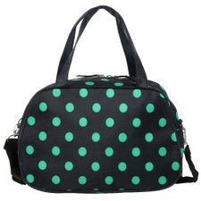 Bolsa Térmica Com Diversas Estampas Bolsa Térmica Com Diversas Estampas