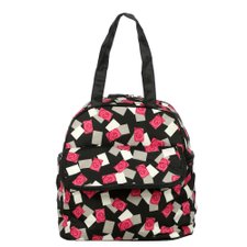Bolsa Térmica Estampada Bolsa Térmica Estampada