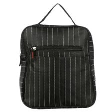 Bolsa Necessaire Cabe Tudo Bolsa Necessaire Cabe Tudo