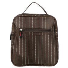 Bolsa Necessaire Cabe Tudo Bolsa Necessaire Cabe Tudo