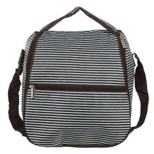 Bolsa Térmica Com Alça Ajustável Bolsa Térmica Com Alça Ajustável