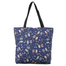Bolsa Sacola de Ombro com Alça Dupla Bolsa Sacola de Ombro com Alça Dupla