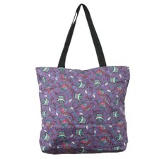 Bolsa Sacola de Ombro com Alça Dupla Bolsa Sacola de Ombro com Alça Dupla