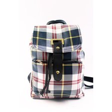Mochila Com Fivela Diversas Estampas Mochila Com Fivela Diversas Estampas
