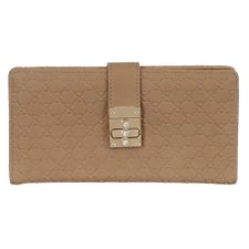 Carteira Clutch com Estampa Alto Relevo Fecho Metálico com Strass Carteira Clutch com Estampa Alto Relevo Fecho Metálico com Strass