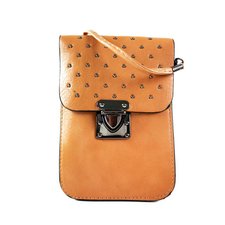Bolsa Clutch Com Esferas Metalicas Na Cor Chumbo Bolsa Clutch Com Esferas Metalicas Na Cor Chumbo