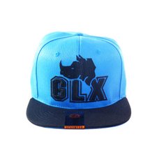 Boné GLX Boné GLX