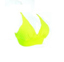 Top Moda Fitness Top Moda Fitness