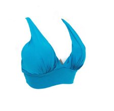 Top Moda Fitness Top Moda Fitness