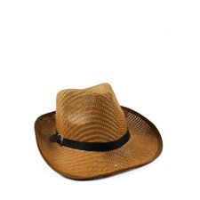 Chapéu Fedora Chapéu Fedora