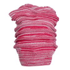 Gorro Beanie Vazado Gorro Beanie Vazado
