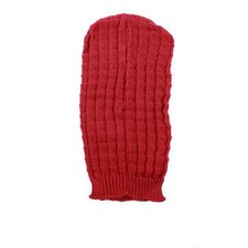 Gorro Beanie Vazado Gorro Beanie Vazado