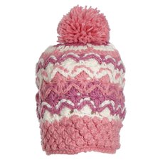 Gorro Crochê Gorro Crochê