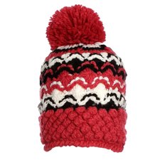 Gorro Crochê Gorro Crochê