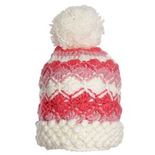 Gorro Crochê Gorro Crochê