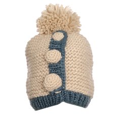 Gorro Crochê Gorro Crochê
