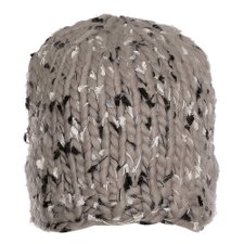 Gorro Crochê Gorro Crochê