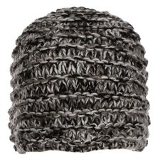 Gorro Crochê Gorro Crochê