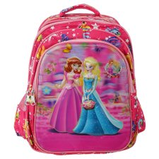 Mochila Infantil Escolar Mochila Infantil Escolar