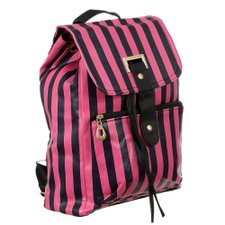 Mochila Escolar Com Diversas Estampas Mochila Escolar Com Diversas Estampas