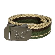 Cinto Masculino Com Fivela Animal Cinto Masculino Com Fivela Animal