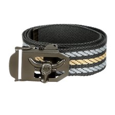 Cinto Masculino Têxtil Country Cinto Masculino Têxtil Country
