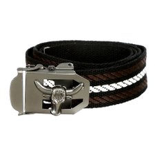 Cinto Masculino Têxtil Country Cinto Masculino Têxtil Country