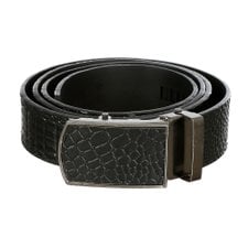 Cinto Com Estampa Animal Print Cinto Com Estampa Animal Print