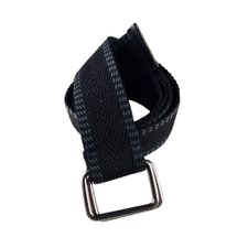 Cinto Masculino Novidade Cinto Masculino Novidade