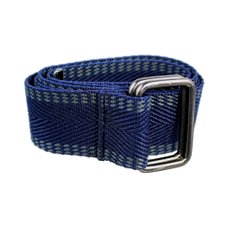 Cinto Masculino Novidade Cinto Masculino Novidade