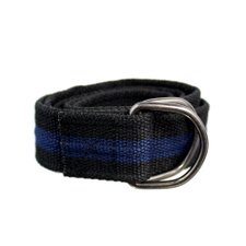 Cinto Masculino Novidade Cinto Masculino Novidade