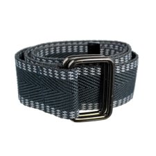 Cinto Masculino Novidade Cinto Masculino Novidade