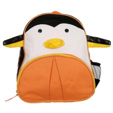 Mochila Infantil Escolar Bichinhos Mochila Infantil Escolar Bichinhos