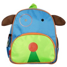 Mochila Escolar Infantil Com Diversas Estampas Mochila Escolar Infantil Com Diversas Estampas