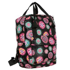 Mochila Escolar Com Diversas Estampas Mochila Escolar Com Diversas Estampas