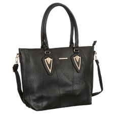 Bolsa Lisa De Ombro Bolsa Lisa De Ombro