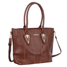 Bolsa Lisa De Ombro Bolsa Lisa De Ombro