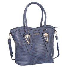 Bolsa De Ombro Geométrica Bolsa De Ombro Geométrica