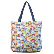 Bolsa Sacola De Ombro Diversas Estampas Bolsa Sacola De Ombro Diversas Estampas