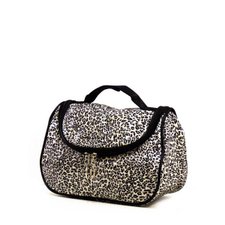Necessaire Estampa Oncinha Necessaire Estampa Oncinha