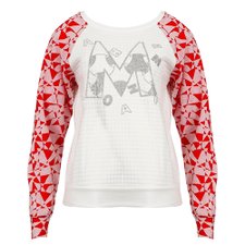 Moletom Com Strass Estampada Moletom Com Strass Estampada