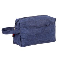 Necessaire Estojo Maquiagem Liso Necessaire Estojo Maquiagem Liso