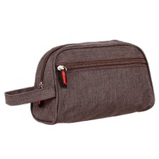 Necessaire Estampada Alça De Mão Necessaire Estampada Alça De Mão