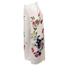 Calça Pantalona Florida Casual Calça Pantalona Florida Casual