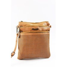 Bolsa Transversal Bolsa Transversal