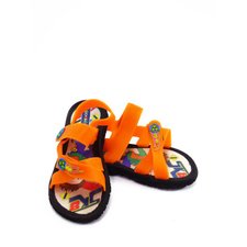 Papete Infantil Papete Infantil
