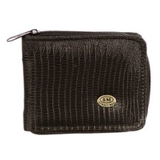 Carteira Masculina Auto Relevo Carteira Masculina Auto Relevo