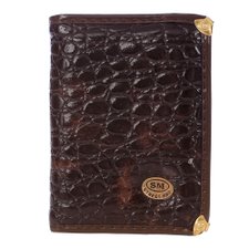 Carteira Masculina Com Bolso Transparente Para Documento Carteira Masculina Com Bolso Transparente Para Documento