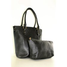 Kit 2 Bolsas Hobo + Transversal Kit 2 Bolsas Hobo + Transversal